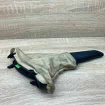 E90 Hand Brake Lever Cream Color  Handbrake trim BMW 3 E90 E91