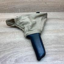 E90 Hand Brake Lever Cream Color  Handbrake trim BMW 3 E90 E91