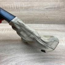 E90 Hand Brake Lever Cream Color  Handbrake trim BMW 3 E90 E91