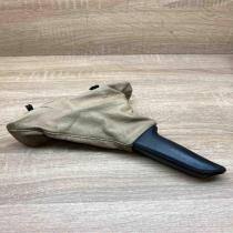 E90 Hand Brake Lever Cream Color  Handbrake trim BMW 3 E90 E91