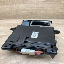 6976376   Ashtray (front) BMW 5 E60 E61