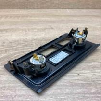 9117364 7034100  Cigarette lighter trim BMW 5 E60 E61