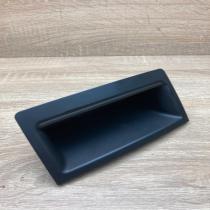 7059955   Other interior part BMW 5 E60 E61