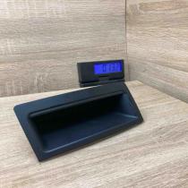 7059955   Other interior part BMW 5 E60 E61