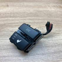 9159052   Seat heating switch BMW 5 E60 E61
