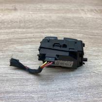 9159052   Seat heating switch BMW 5 E60 E61