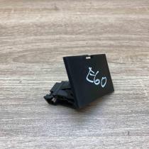 7121920 6931507  Other interior part BMW 5 E60 E61