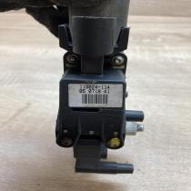 119024 114 05071941  Rear door window regulator motor Audi A4 S4 B5 8D