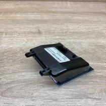 7034098   Car ashtray BMW 5 E60 E61