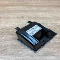 7034098   Car ashtray BMW 5 E60 E61