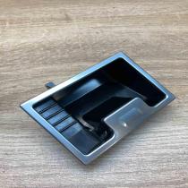 7034098 31423 0100  Car ashtray BMW 5 E60 E61