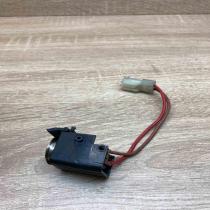 31425 0300   12 V Socket (front) BMW 5 E60 E61