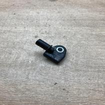 3Q0959351A   Airbag deployment crash/impact sensor Seat Leon (5F)