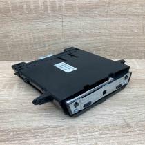 6976376 6976375  Car ashtray BMW 5 E60 E61