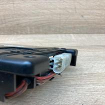 6976376 6976375  Car ashtray BMW 5 E60 E61