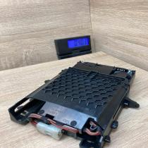 6976376 6976375  Car ashtray BMW 5 E60 E61