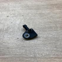 3Q0959351A   Airbag deployment crash/impact sensor Seat Leon (5F)