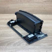 6978675 69139391  Seat heating switch BMW 5 E60 E61