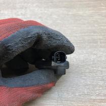 3Q0959351A   Airbag deployment crash/impact sensor Seat Leon (5F)