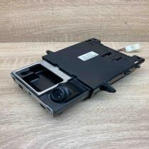 6976376 6976376  Car ashtray BMW 5 E60 E61