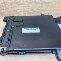 6976376 6976376  Car ashtray BMW 5 E60 E61