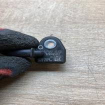 3Q0959351A   Airbag deployment crash/impact sensor Seat Leon (5F)