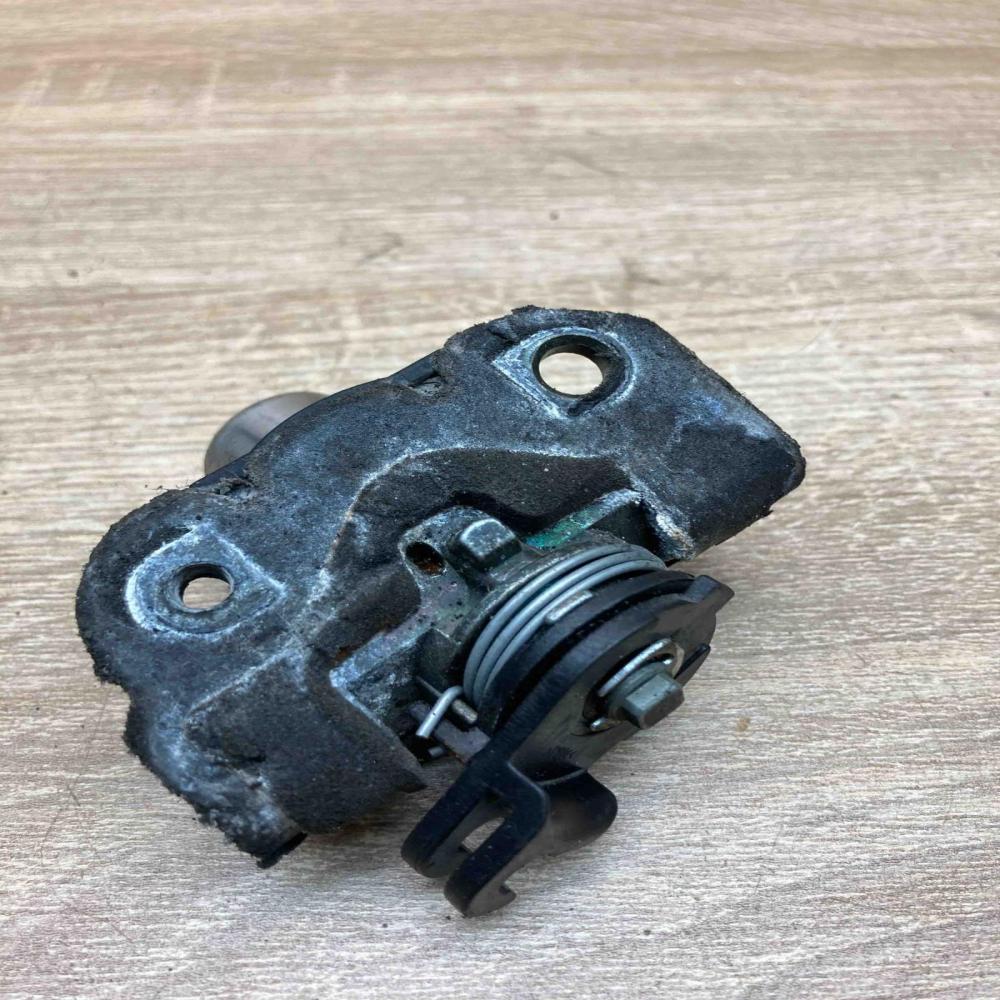 BMW Trunk Key Lock   Tailgate/trunk/boot lock/catch/latch BMW 5 E60 E61