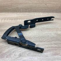 8240333   Engine bonnet/hood hinges BMW 7 E65 E66