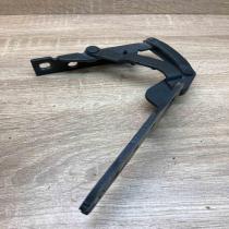 8240333   Engine bonnet/hood hinges BMW 7 E65 E66