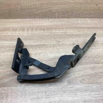 8240333   Engine bonnet/hood hinges BMW 7 E65 E66