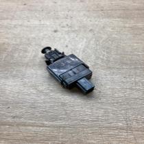9442070 99W073  Brake pedal sensor switch Volvo S80