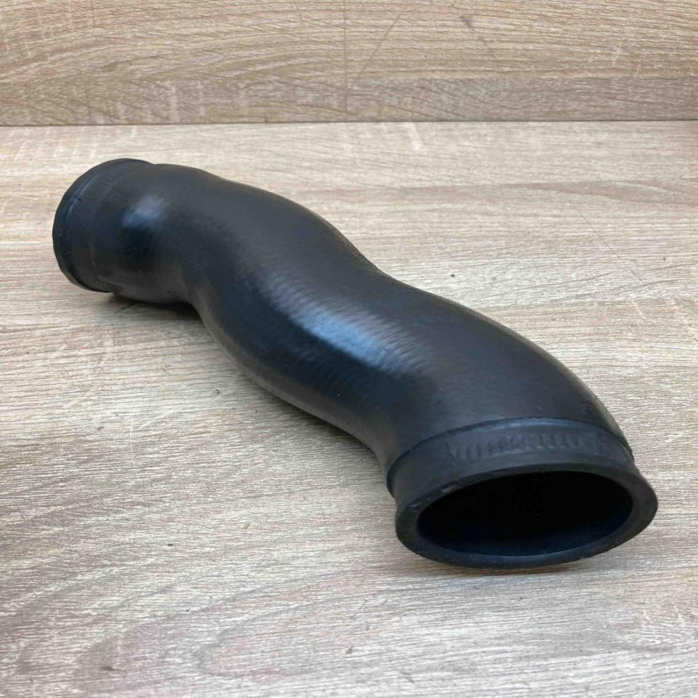 2248634 1161 2248634D  Air intake hose/pipe BMW 3 E46