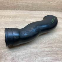 2248634 1161 2248634D  Air intake hose/pipe BMW 3 E46
