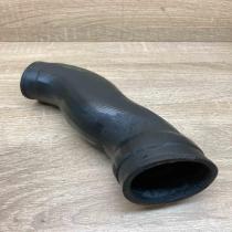 2248634 1161 2248634D  Air intake hose/pipe BMW 3 E46