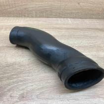2248634 1161 2248634D  Air intake hose/pipe BMW 3 E46