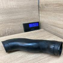 2248634 1161 2248634D  Air intake hose/pipe BMW 3 E46