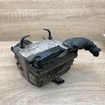112083016420 0265216042  ABS Pump Citroen Berlingo