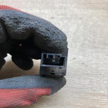 9442070 99W073  Brake pedal sensor switch Volvo S80