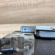 GE7C 437AZ   ABS Pump Mazda 626