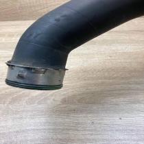 7788357   Intercooler hose/pipe BMW 3 E46