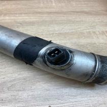 7791437   Intercooler hose/pipe BMW 3 E46