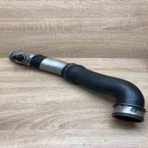 7791437   Intercooler hose/pipe BMW 3 E46