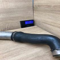 7791437   Intercooler hose/pipe BMW 3 E46