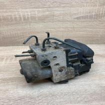0273004229 44510 05020  ABS Pump Toyota Avensis T220