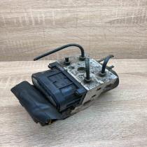 0273004229 44510 05020  ABS Pump Toyota Avensis T220