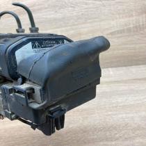 0273004229 44510 05020  ABS Pump Toyota Avensis T220