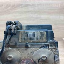 0273004229 44510 05020  ABS Pump Toyota Avensis T220