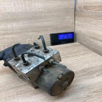 0273004229 44510 05020  ABS Pump Toyota Avensis T220