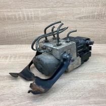 0273004489 0265216775  ABS Pump Mitsubishi Space Star