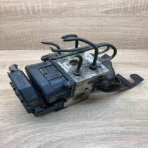 0273004489 0265216775  ABS Pump Mitsubishi Space Star